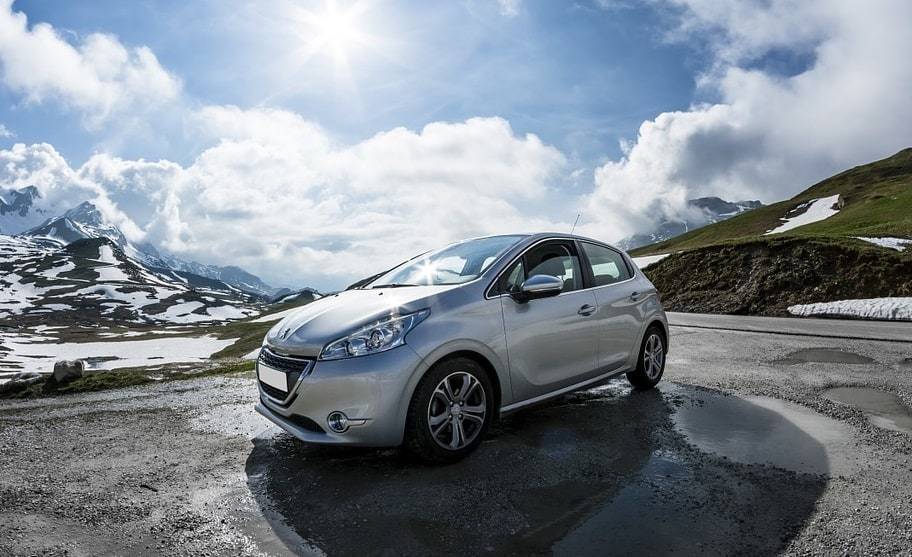 Négocier le prix d'une voiture sans perdre confiance